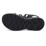141473bkgy-kod-producenta-141473bkgy-marka-skechers