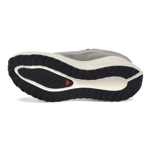 aero-blaze-3-kod-producenta-492179-marka-salomon