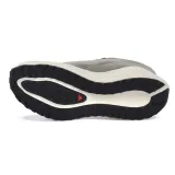 aero-blaze-3-kod-producenta-492179-marka-salomon