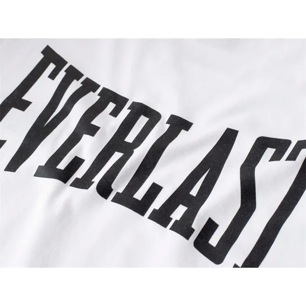 el014biay-marka-everlast-rozmiar-xl