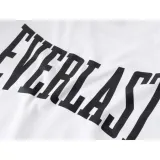 el014biay-marka-everlast-rozmiar-xl