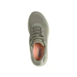 bobs-skill-too-essential-rozmiar-37