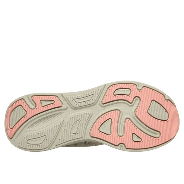 bobs-skill-too-essential-kod-producenta-117756olv-marka-skechers