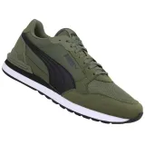 st-runner-v4-kod-producenta-40474305