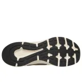 go-run-consistent-2-0-mapleton-kod-producenta-220861brn-marka-skechers