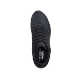 uno-tailored-air-kod-producenta-183007bbk-marka-skechers