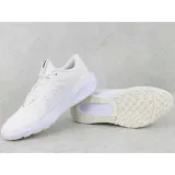 star-runner-5-kod-producenta-hf7004101-marka-nike