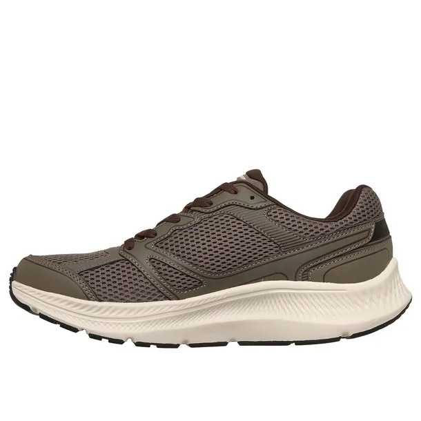 go-run-consistent-2-0-mapleton-marka-skechers