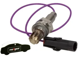 sonda-lambda-bmw-3-e21-1-8-79-82-e30-1-8-84-88-5-e28-2-7-81-87-zapach