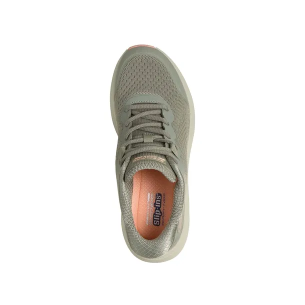 bobs-skill-too-essential-rozmiar-365