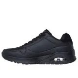 uno-tailored-air-marka-skechers