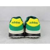 run-60s-4-0-kod-producenta-jr7489-rozmiar-49-1-3