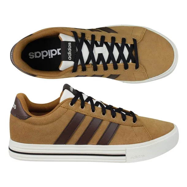 daily-4-0-marka-adidas