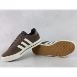 daily-4-0-kod-producenta-ih1591-marka-adidas
