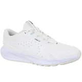 star-runner-5