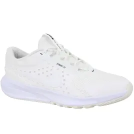 star-runner-5
