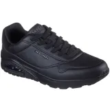 uno-tailored-air-kod-producenta-183007bbk