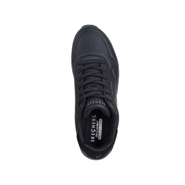uno-tailored-air-kod-producenta-183007bbk-marka-skechers