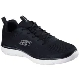 summits-torre-kod-producenta-232395bknt