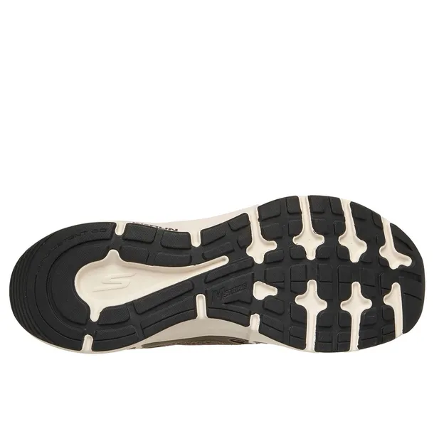 go-run-consistent-2-0-mapleton-kod-producenta-220861brn-marka-skechers