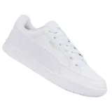 park-lt-kod-producenta-40448201