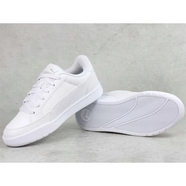 park-lt-kod-producenta-40448201-marka-puma
