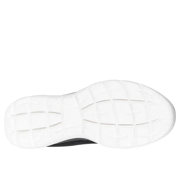 summits-torre-kod-producenta-232395bknt-marka-skechers