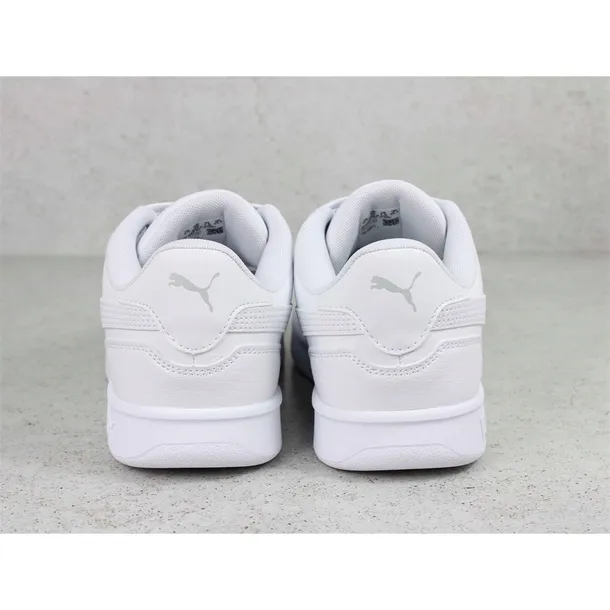 park-lt-kod-producenta-40448201-rozmiar-45