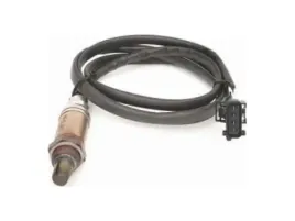 sonda-lambda-peugeot-405-ii-1-6-2-0-95-97-406-2-0-97-04-306-2-0-96-97