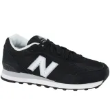 wl515blk