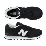 wl515blk-marka-new-balance