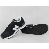wl515blk-rozmiar-38