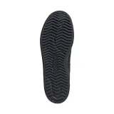 streettalk-kod-producenta-jr4699-rozmiar-47-1-3