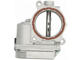 korpus-przepustnicy-hyundai-santa-fe-ii-mk2-2-0-2-2-tucson-i-mk1-2-0