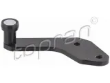 prowadnica-rolka-drzwi-ford-transit-stan-nowy