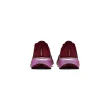 w-air-zoom-pegasus-marka-nike-rozmiar-385