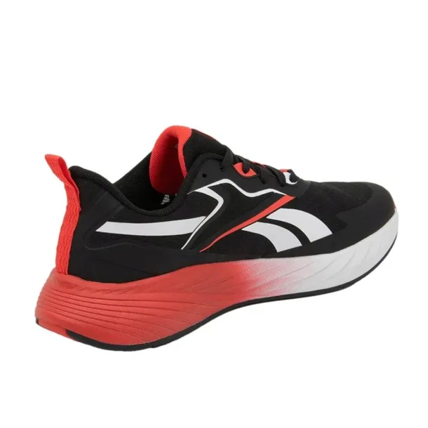 verse-marka-reebok