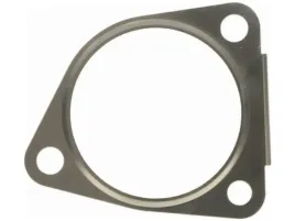 uszczelka-zaworu-egr-renault-espace-iii-2-2-iv-2-2-laguna-ii-2-2