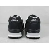 wl515blk-kod-producenta-wl515blk-rozmiar-39