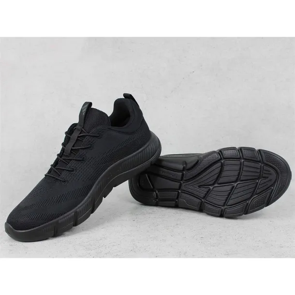 cloudfoam-flex-kod-producenta-hq2548-marka-adidas