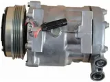 kompresor-klimatyzacji-nrf-32701-typ-samochodu-autobusy-samochody-dostawcze