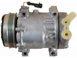 kompresor-klimatyzacji-nrf-32701-waga-z-opakowaniem-11-kg