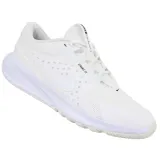 star-runner-5-kod-producenta-hf7004101