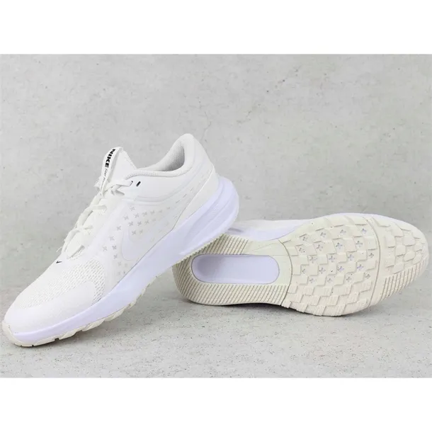 star-runner-5-kod-producenta-hf7004101-marka-nike