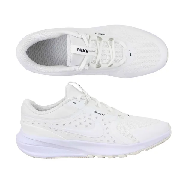 star-runner-5-marka-nike