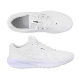star-runner-5-marka-nike