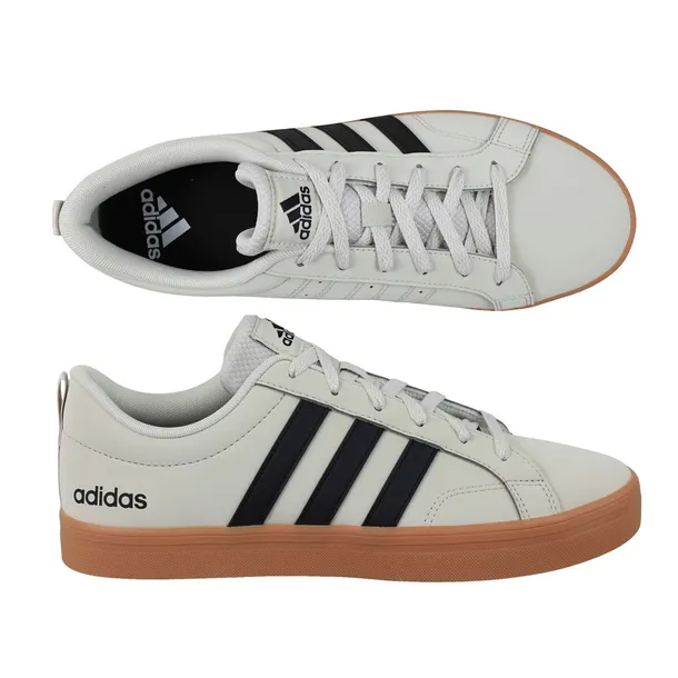 vs-pace-2-0-marka-adidas