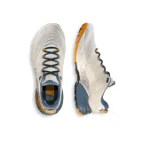 akasha-ii-marka-la-sportiva