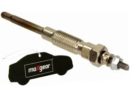 swieca-zarowa-maxgear-66-0103-zapach