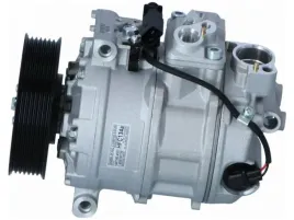 kompresor-klimatyzacji-audi-a8-d3-3-0-4-2-02-10-vw-phaeton-4-2-03-16